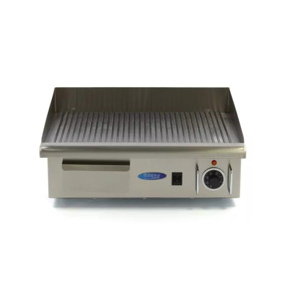 Maxima Rostlap - barázdált - 55cm – 09300070 Maxima Rostlap - barázdált - 55cm – 09300070