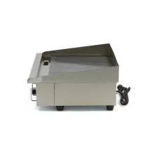 Maxima Rostlap - barázdált - 55cm – 09300070