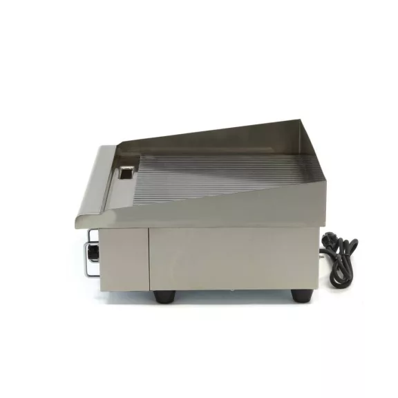 Maxima Rostlap - barázdált - 55cm – 09300070 Maxima Rostlap - barázdált - 55cm – 09300070