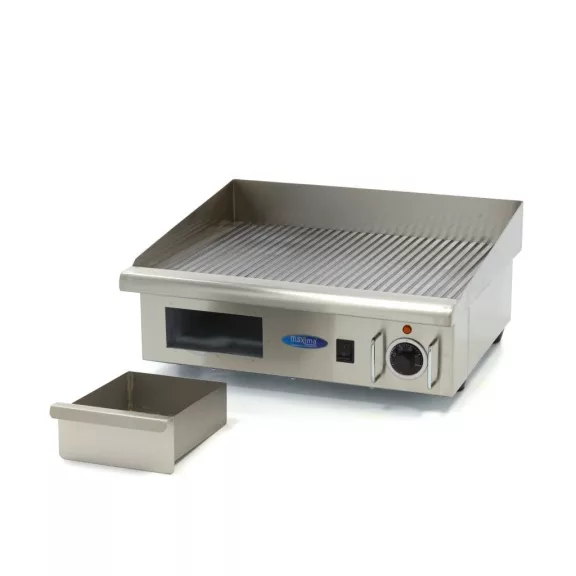 Maxima Rostlap - barázdált - 55cm – 09300070 Maxima Rostlap - barázdált - 55cm – 09300070