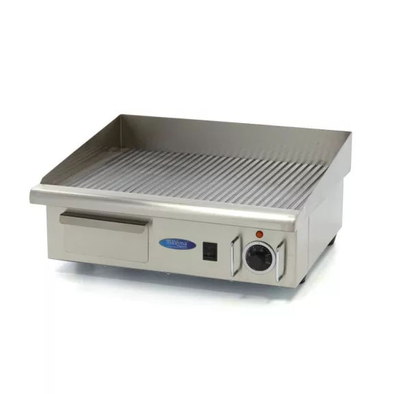 Maxima Rostlap - barázdált - 55cm – 09300070 Maxima Rostlap - barázdált - 55cm – 09300070