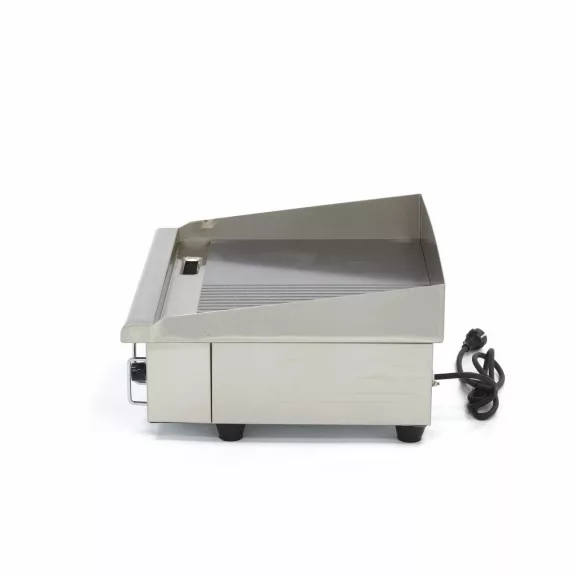 Maxima Rostlap - Fél barázdált - 55cm – 09300072 Maxima Rostlap - Fél barázdált - 55cm – 09300072