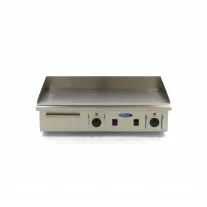 Maxima Rostlap 73cm - 400V – 09300075