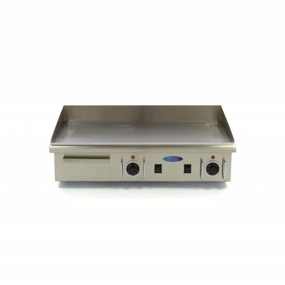 Maxima Rostlap 73cm - 400V – 09300075 Maxima Rostlap 73cm - 400V – 09300075