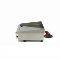Maxima Rostlap 73cm - 400V – 09300075