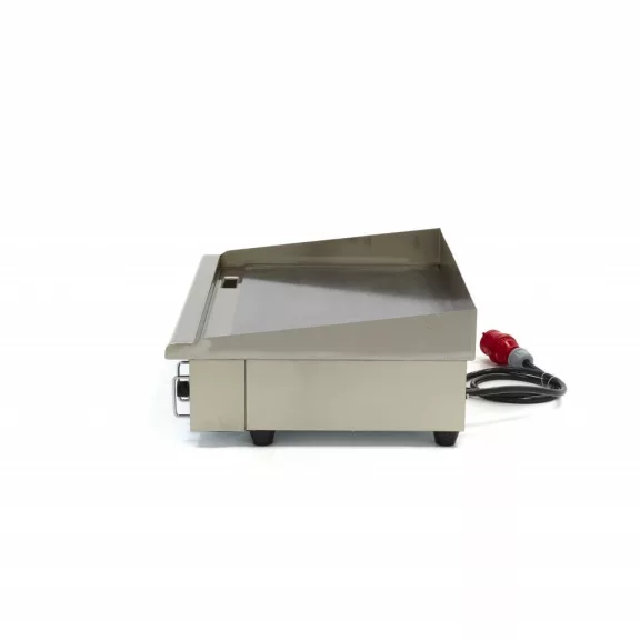 Maxima Rostlap 73cm - 400V – 09300075 Maxima Rostlap 73cm - 400V – 09300075