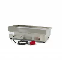 Maxima Rostlap 73cm - 400V – 09300075