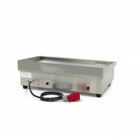 Maxima Rostlap 73cm - 400V – 09300075 Maxima Rostlap 73cm - 400V – 09300075