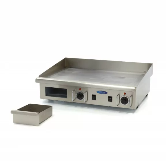 Maxima Rostlap 73cm - 400V – 09300075 Maxima Rostlap 73cm - 400V – 09300075