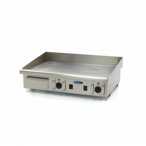 Maxima Rostlap 73cm - 400V – 09300075 Maxima Rostlap 73cm - 400V – 09300075