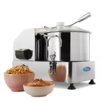 Maxima Kutter 6L – 09300083