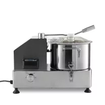 Maxima Kutter 6L – 09300083