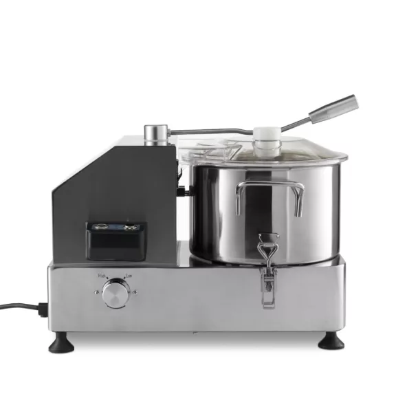 Maxima Kutter 6L – 09300083 Maxima Kutter 6L – 09300083