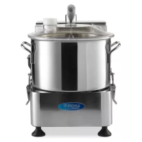 Maxima Kutter 6L – 09300083