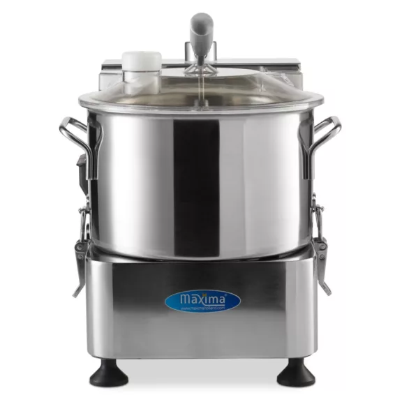 Maxima Kutter 6L – 09300083 Maxima Kutter 6L – 09300083