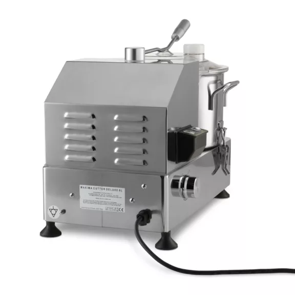 Maxima Kutter 6L – 09300083 Maxima Kutter 6L – 09300083