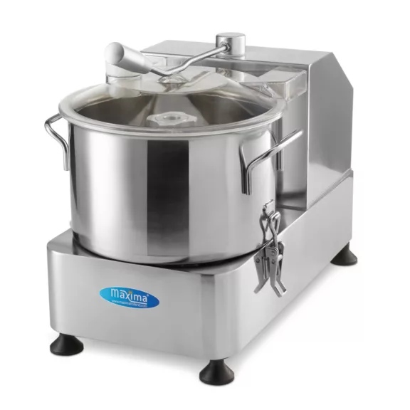 Maxima Kutter 6L – 09300083 Maxima Kutter 6L – 09300083
