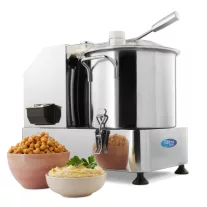 Maxima Kutter 9L – 09300084