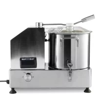 Maxima Kutter 9L – 09300084