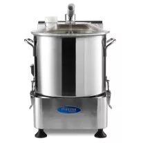 Maxima Kutter 9L – 09300084