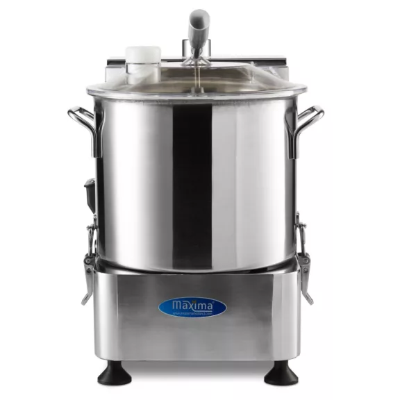 Maxima Kutter 9L – 09300084 Maxima Kutter 9L – 09300084