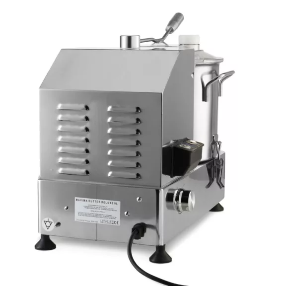 Maxima Kutter 9L – 09300084 Maxima Kutter 9L – 09300084