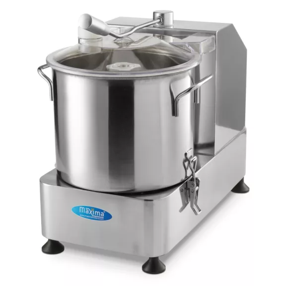 Maxima Kutter 9L – 09300084 Maxima Kutter 9L – 09300084