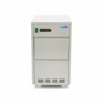 Maxima Jéggép 24kg/nap - léghűtéses – 09300122