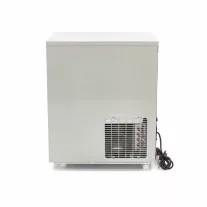 Maxima Jéggép 24kg/nap - léghűtéses – 09300122