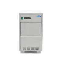 Maxima Jéggép 24kg/nap - vízhűtéses – 09300123