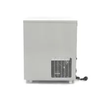 Maxima Jéggép 24kg/nap - vízhűtéses – 09300123