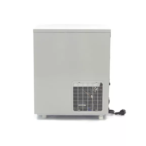 Maxima Jéggép 24kg/nap - vízhűtéses – 09300123