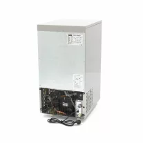 Maxima Jéggép 60kg/nap - gömbölyű kockák - léghűtéses – 09300131