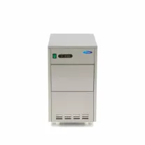 Maxima Jéggép 30kg/nap - zúzott/lapított - léghűtéses – 09300136