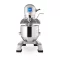 Maxima Planetáris mixer 20L - 3 sebességes - MPM20 – 09300165