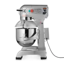 Maxima Planetáris mixer 20L - 3 sebességes - MPM20 – 09300165