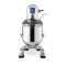 Maxima Planetáris mixer 30L - 3 sebességes - MPM30 – 09300170