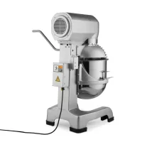 Maxima Planetáris mixer 30L - 3 sebességes - MPM30 – 09300170