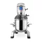 Maxima Planetáris mixer 40L - 3 sebességes - MPM40 – 09300175
