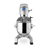 Maxima Planetáris mixer 60L - 3 sebességes - MPM60 – 09300180