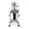 Maxima Planetáris mixer 60L - 3 sebességes - MPM60 – 09300180