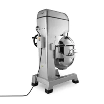 Maxima Planetáris mixer 60L - 3 sebességes - MPM60 – 09300180