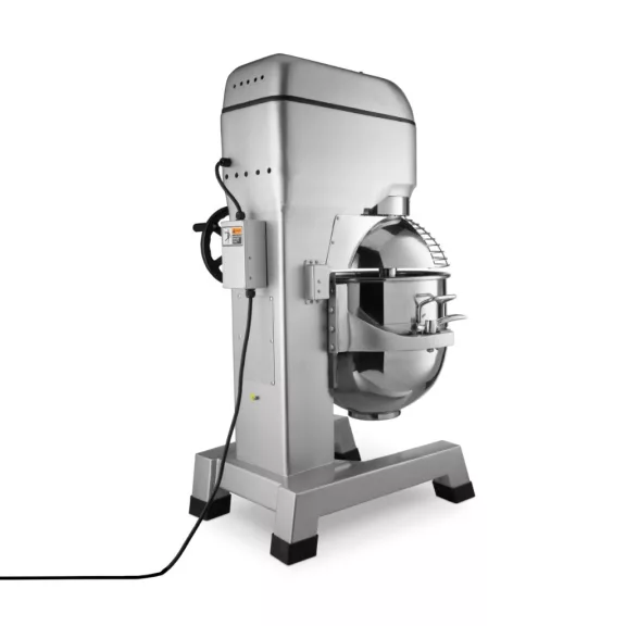 Maxima Planetáris mixer 60L - 3 sebességes - MPM60 – 09300180