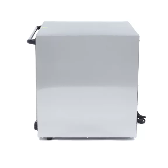 Maxima Konvekciós sütő - Grill - 4 tálcára alkalmas – 09300417