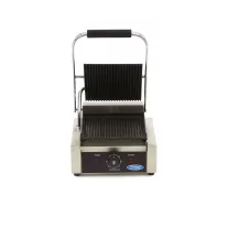 Maxima Kontact Grill - 22cm – 09300430