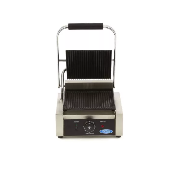 Maxima Kontact Grill - 22cm – 09300430 Maxima Kontact Grill - 22cm – 09300430