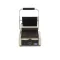Maxima Kontact Grill - 22cm – 09300430