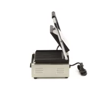 Maxima Kontact Grill - 22cm – 09300430