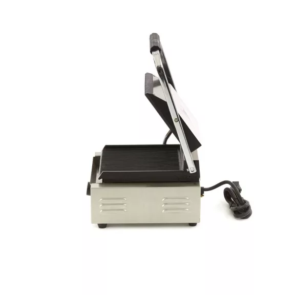 Maxima Kontact Grill - 22cm – 09300430 Maxima Kontact Grill - 22cm – 09300430