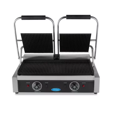  Kontakt grill